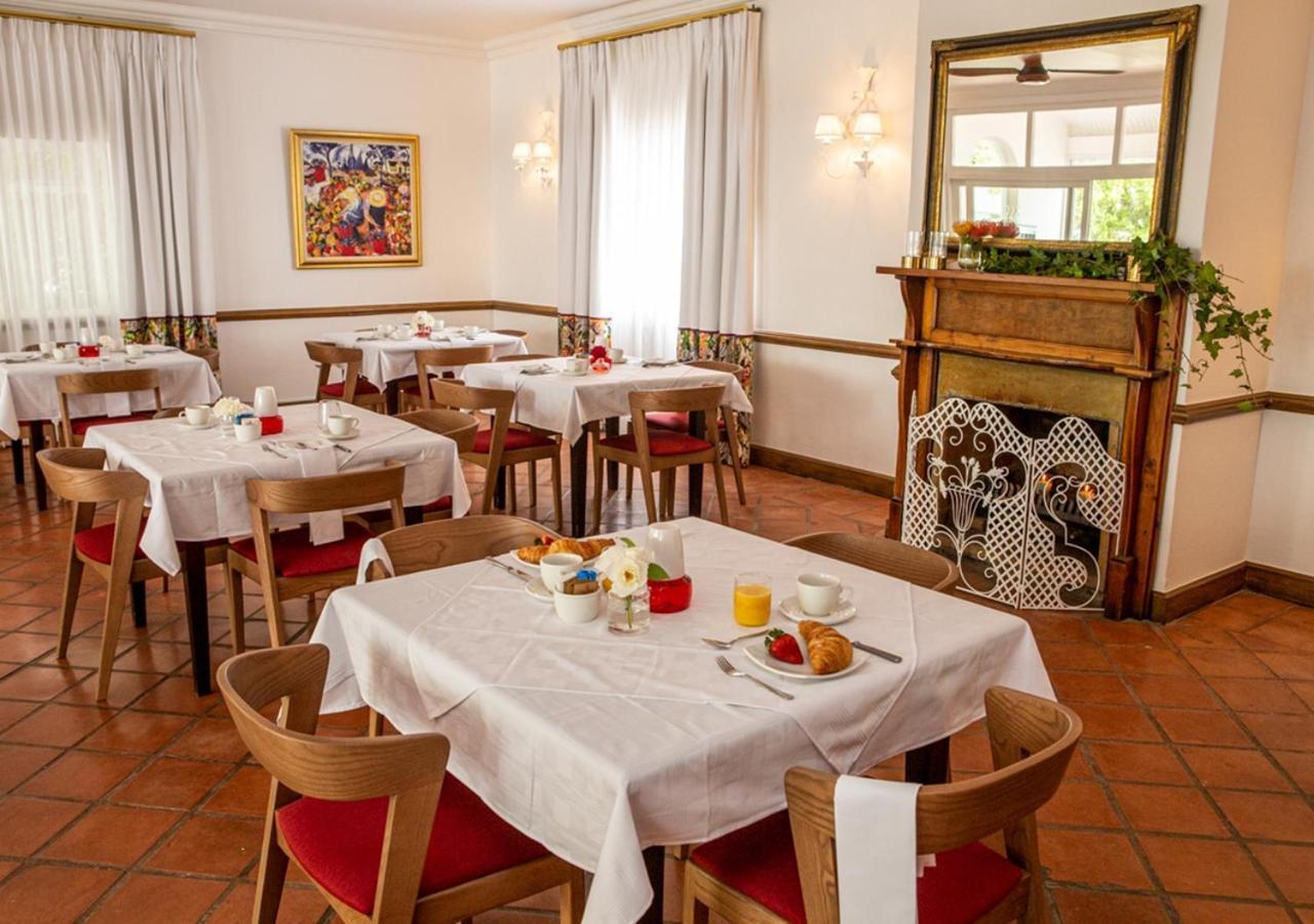 Hotel Du Vin Franschhoek Zewnętrze zdjęcie
