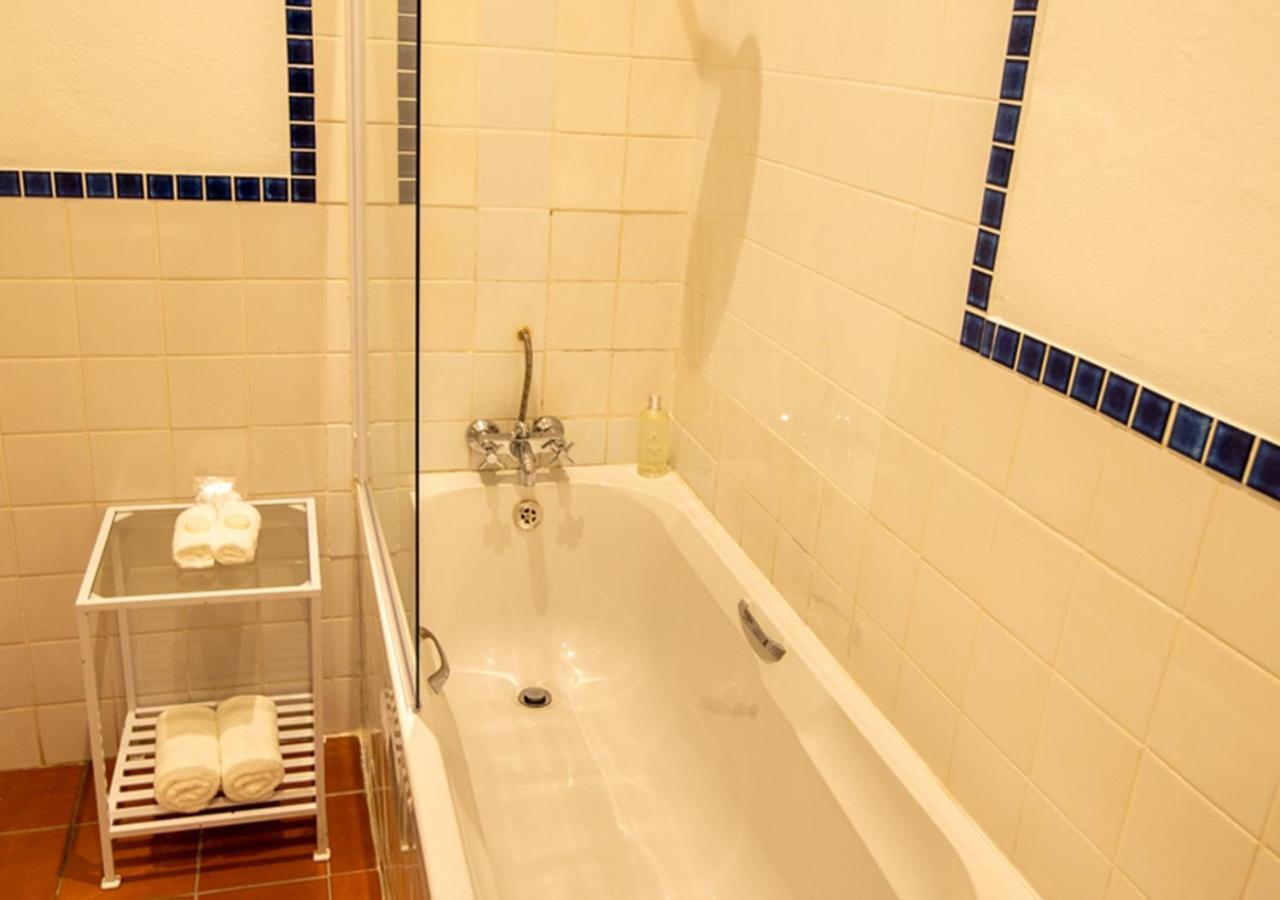 Hotel Du Vin Franschhoek Zewnętrze zdjęcie